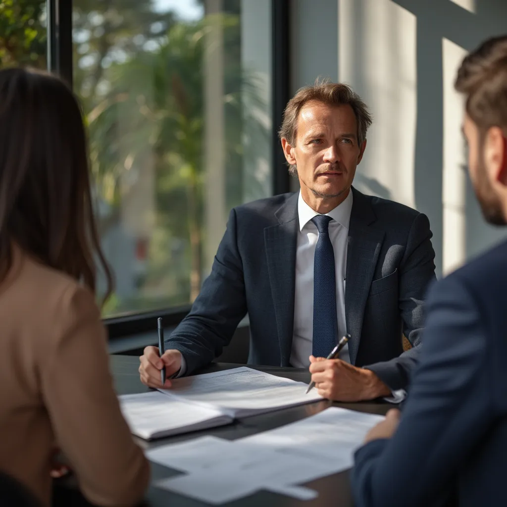 Preparación de un taller empresarial