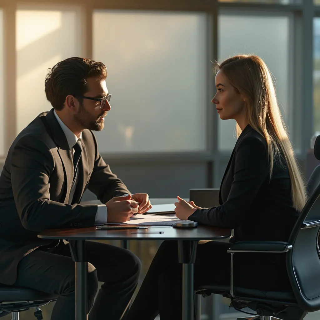 Transformación digital para empresa tecnológica